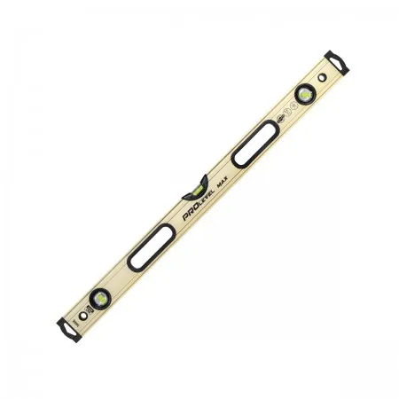 Libela Max 80cm PROlevel ( PLM80 )