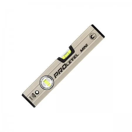 Libela Mini sa magnetom 25cm PROlevel ( PLMM25 )