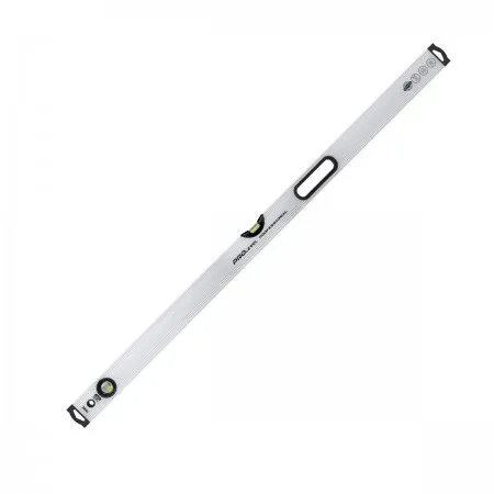 Libela Professional 120cm PROlevel ( PLP120 )
