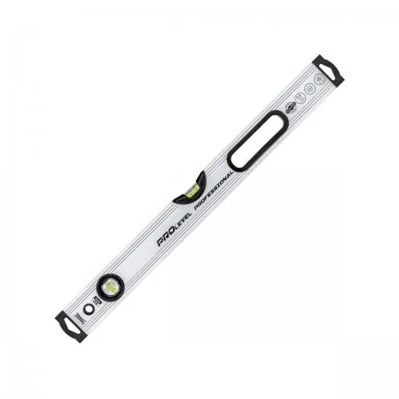 Libela Professional 60cm PROlevel ( PLP60 )