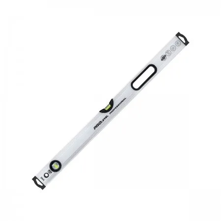 Libela Professional 80cm PROlevel ( PLP80 )