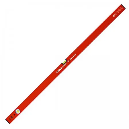 Libela Standard 120cm PROlevel ( PLS120 )