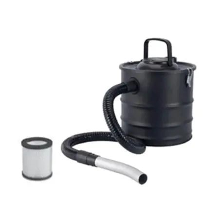 Lienbacher 21.06.093.0 Usisivač za pepeo