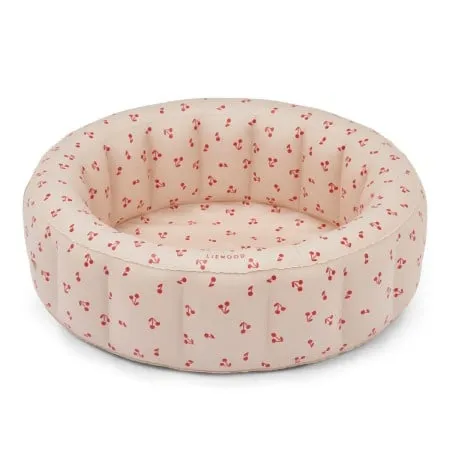 Liewood bazen, 85x24cm ( 096547 )
