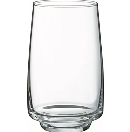 Liminarc Equip Tumb čaša 35cl ( J6761 )