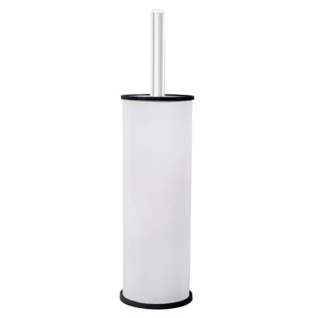 Lindo-cetka za wc bela ( 13306 )