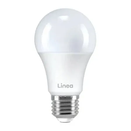 Linea 5W P45 470Lm E27 6500K LS015 LED sijalica