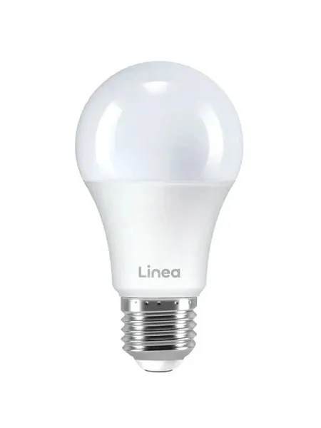 Linea 8,8w(60w) a60 806lm e27 6500k 10/1 ls003-10/1 LED sijalica