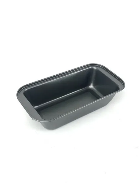 Linea kalup za hleb LKH-1601