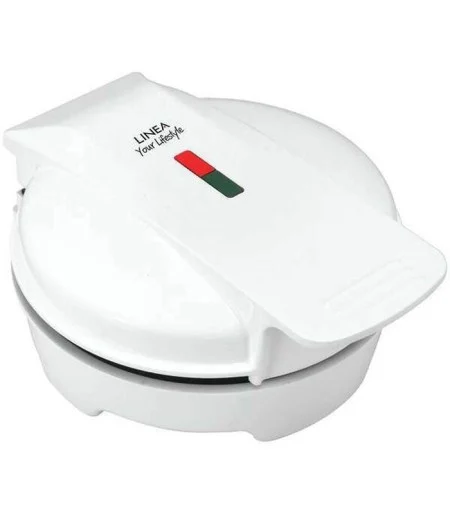 Linea ldm-0547 aparat za krofne ( 359295 )