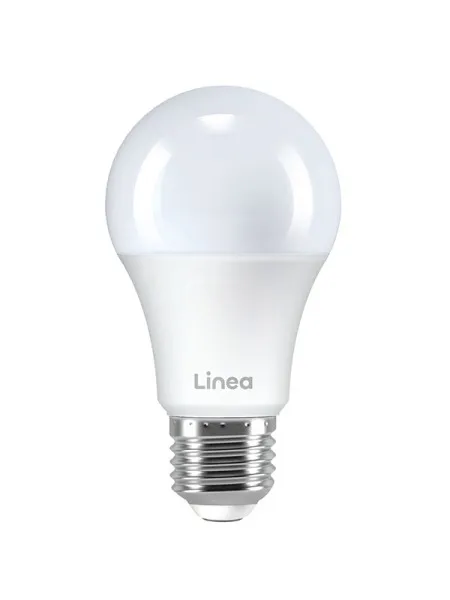 Linea LED sijalica 8,8W(60W) A60 806Lm E27 6500K
