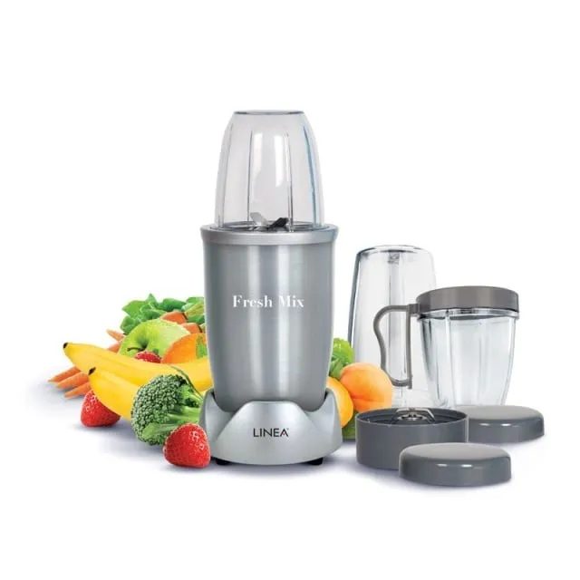 Linea LFM-0414 Nutri blender Fresh Mix 700W