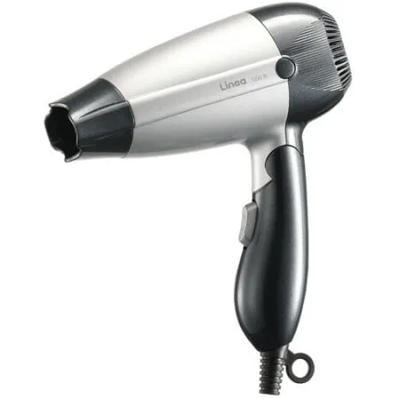 Linea LHD-0688, 1200 W Fen za kosu