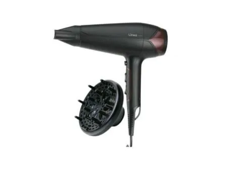 Linea LHD-0689, 2200 W Fen za kosu