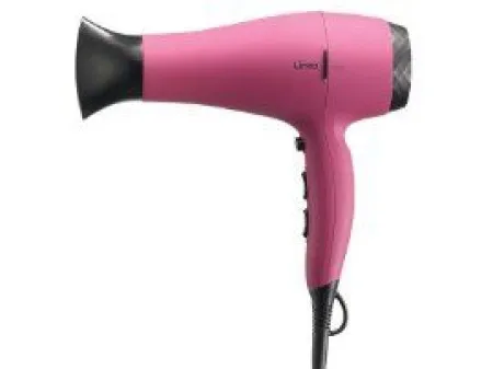 Linea LHD-0692, 2200 W Fen za kosu