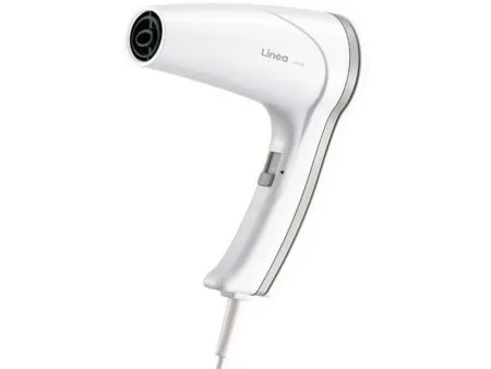 Linea LHD-0693, 1200 W Fen za kosu