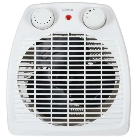 Linea LHF-0707, 2000 W Kalorifer