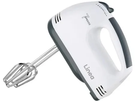 Linea LHM-0668, 300 W Mikser ručni