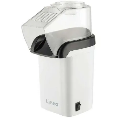Linea LPOP-0664 Aparat za kokice 1200 W