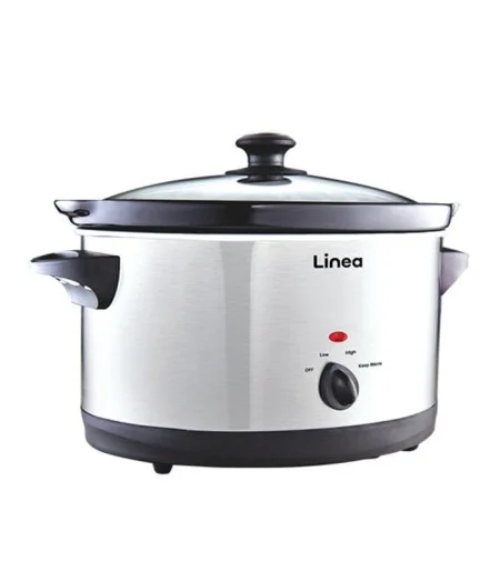 Linea lsc-0660 aparat za sporo kuvanje ( 359296 )