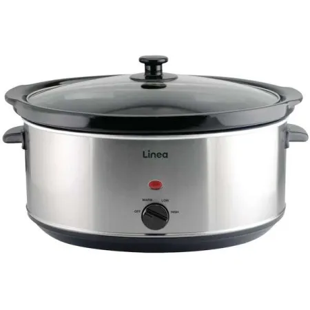 Linea LSC-0695, 320 W Aparat za sporo kuvanje