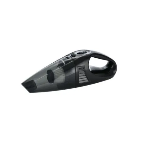Linea LVCP-0621 usisivač ručni, akumulatorski, 2x1800 mAh