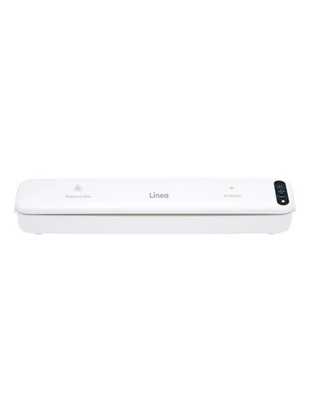 Linea LVS-0619 aparat za vakumiranje