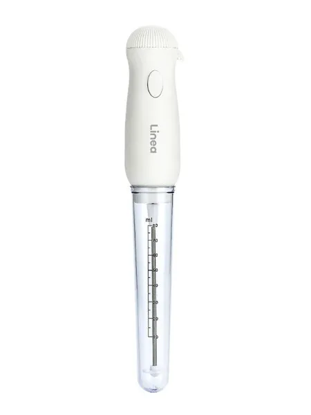 Linea mutilica za instant kafu sa dozatorom velika LMNV-0352W