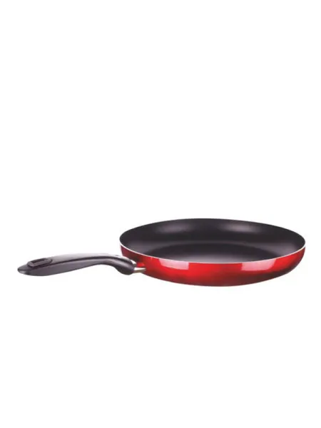 Linea tiganj ( LT26-1552 )