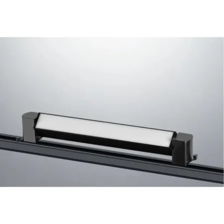 Linijska šinska svetiljka 10w ( 8895 )