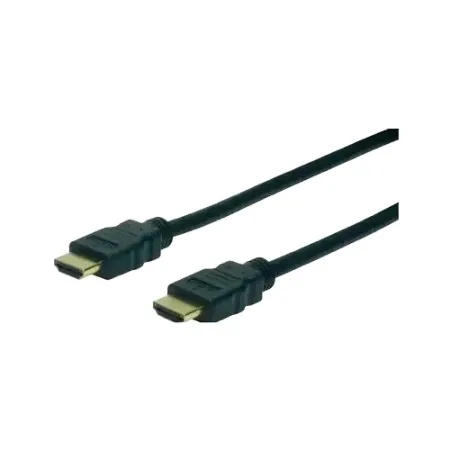 Linkom 1.5m Kabl HDMI M/M V2.0 Gold