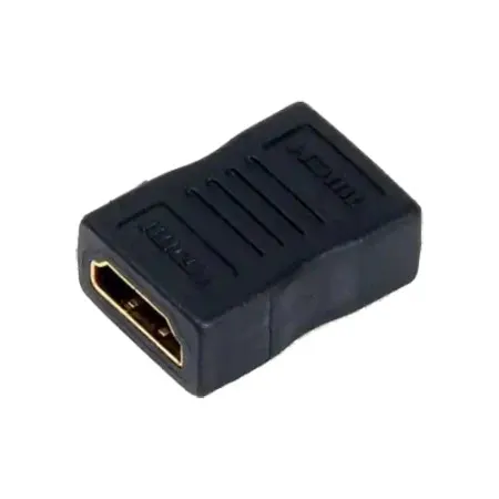 Linkom adapter HDMI ŽŽ