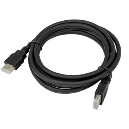 Linkom Kabal HDMI na HDMI kabal 1.4 m-m 1.8m