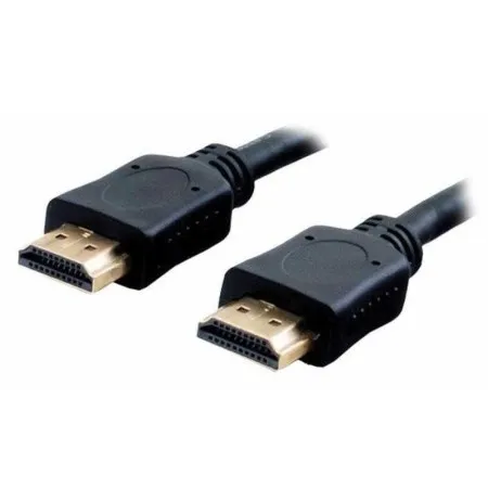 Linkom Kabal HDMI na HDMI kabal 1.4 m-m 5m