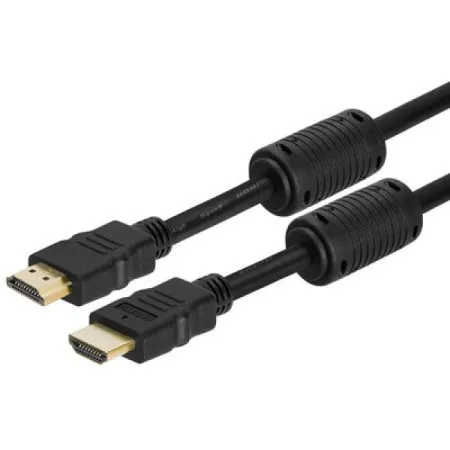Linkom kabl HDMI 1.4 (m/m) 10m