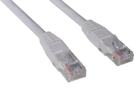 Linkom kabl patch cord cat.5e 2m