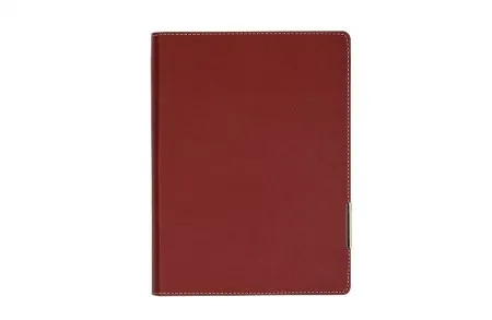 Lion agenda sa mehanizmom A5 omega bordo ( 129.807.24 )