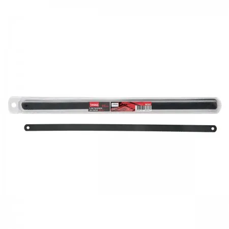 List testere za metal 30cm 15kom Beorol ( LTM30 )