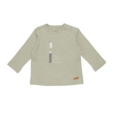 Little Dutch majica, 56-74 ( 21682 )