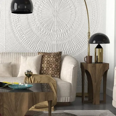 Litus pomocni sto orah ( 0000421 )