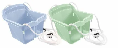 Ljuljaska za bebe mix boja 12609 ( 04/12609 )