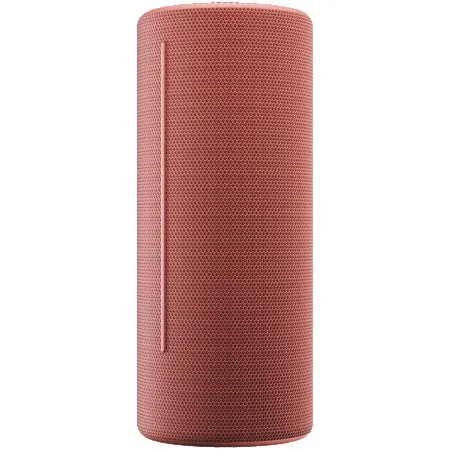 Loewe Portable Speaker 40W, Coral Red ( 60701R10 )