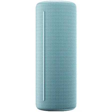 Loewe Portable Speaker 60W, Aqua Blue ( 60702V10 )