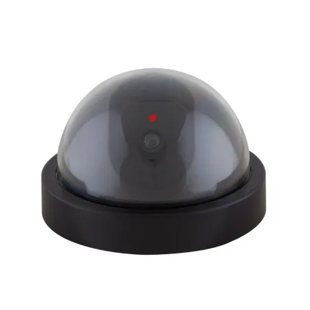 Logilink lažna dummy kamera red flash light ( 5716 )