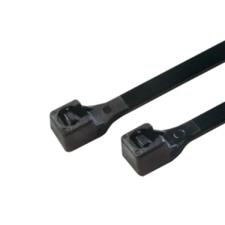 LogiLink Vezice 100 kom, 100x2.5mm, crna ( 1475 )