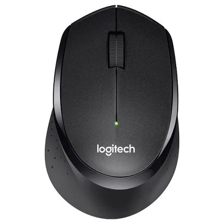 Logitech B330 Wireless Mouse ( 910-004913 )