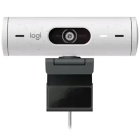Logitech brio 500 USB web kamera ( 960-001428 )