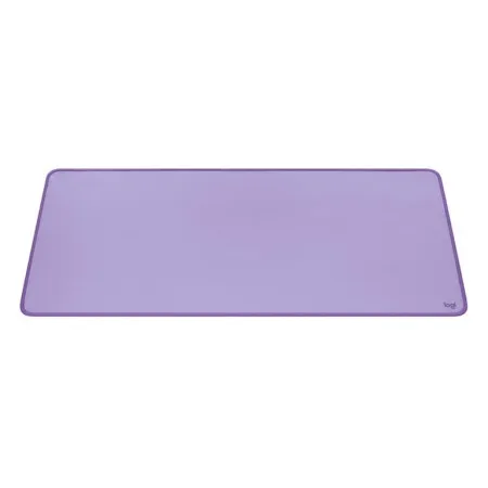 Logitech desk mat studio series - lavander ( 043560 )