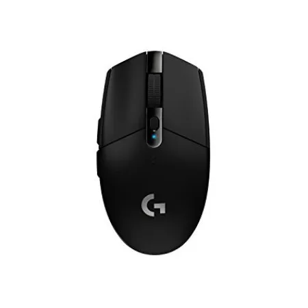 Logitech G305 lightspeed wireless gaming mouse ( 030830 )