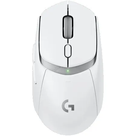 Logitech g309 lightspeed - white ( 910-007207 )